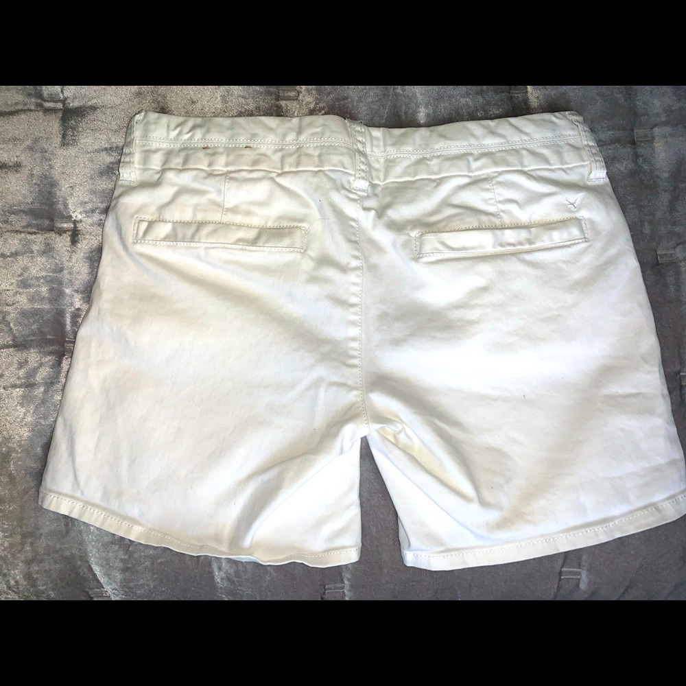 Shorts - Picture 2 of 2